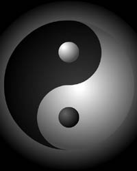 EL YING Y EL YANG